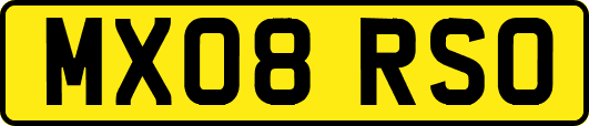 MX08RSO
