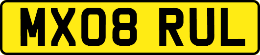 MX08RUL