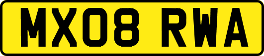 MX08RWA