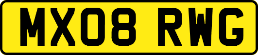 MX08RWG