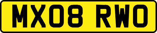 MX08RWO