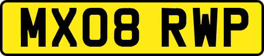 MX08RWP