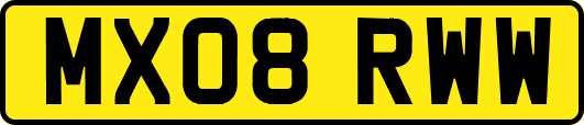 MX08RWW