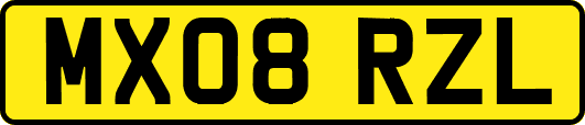 MX08RZL