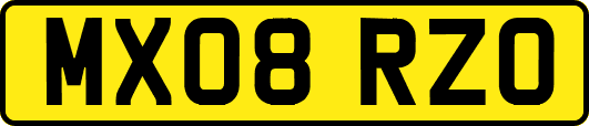 MX08RZO