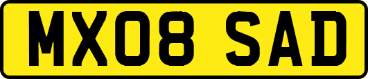 MX08SAD