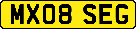 MX08SEG