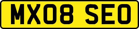 MX08SEO