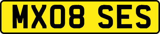 MX08SES