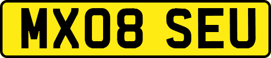MX08SEU