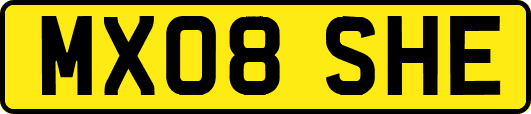 MX08SHE