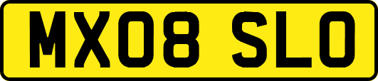 MX08SLO