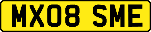 MX08SME