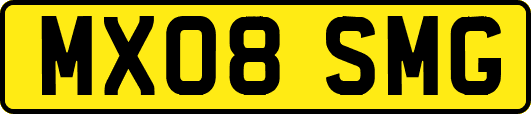 MX08SMG