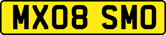 MX08SMO