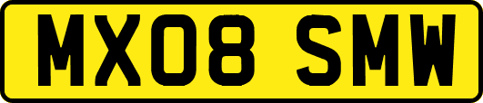 MX08SMW
