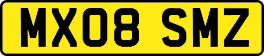 MX08SMZ