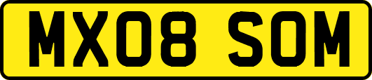 MX08SOM