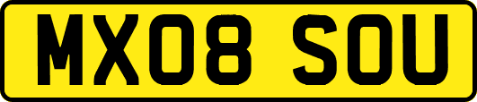 MX08SOU
