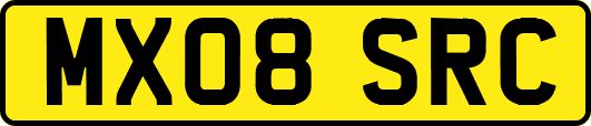 MX08SRC