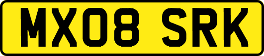 MX08SRK