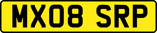 MX08SRP