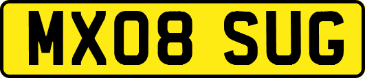 MX08SUG