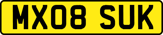 MX08SUK