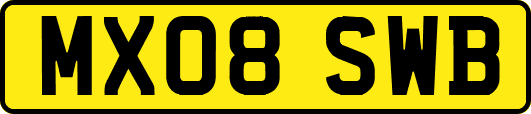 MX08SWB
