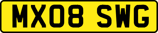 MX08SWG