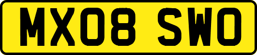 MX08SWO