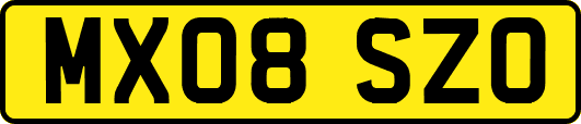 MX08SZO