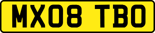 MX08TBO