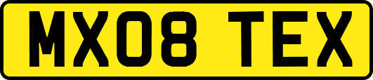 MX08TEX
