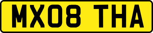 MX08THA