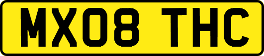 MX08THC