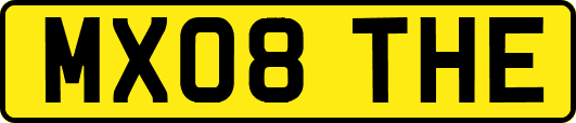 MX08THE