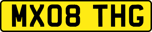 MX08THG