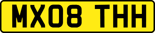 MX08THH