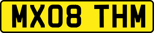 MX08THM