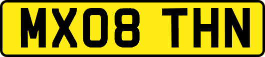 MX08THN