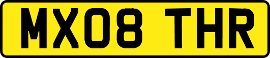 MX08THR