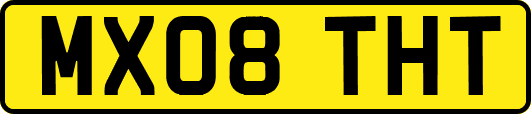 MX08THT