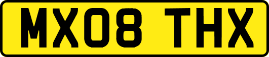 MX08THX