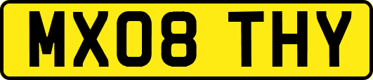 MX08THY