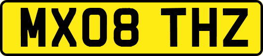 MX08THZ