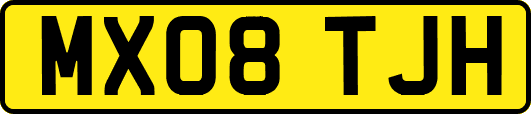 MX08TJH