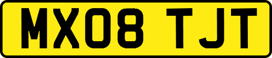 MX08TJT