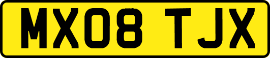MX08TJX