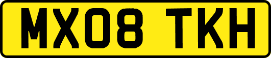 MX08TKH
